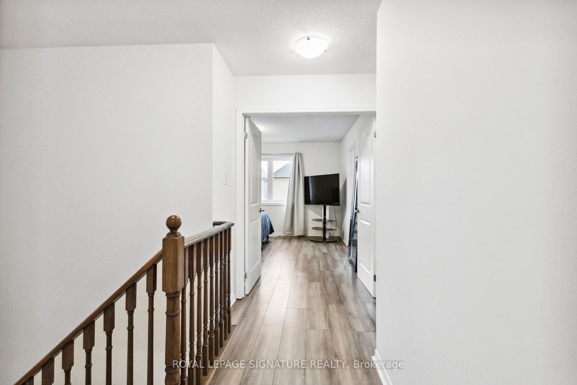 Listing X6012020 - Large Photo # 22