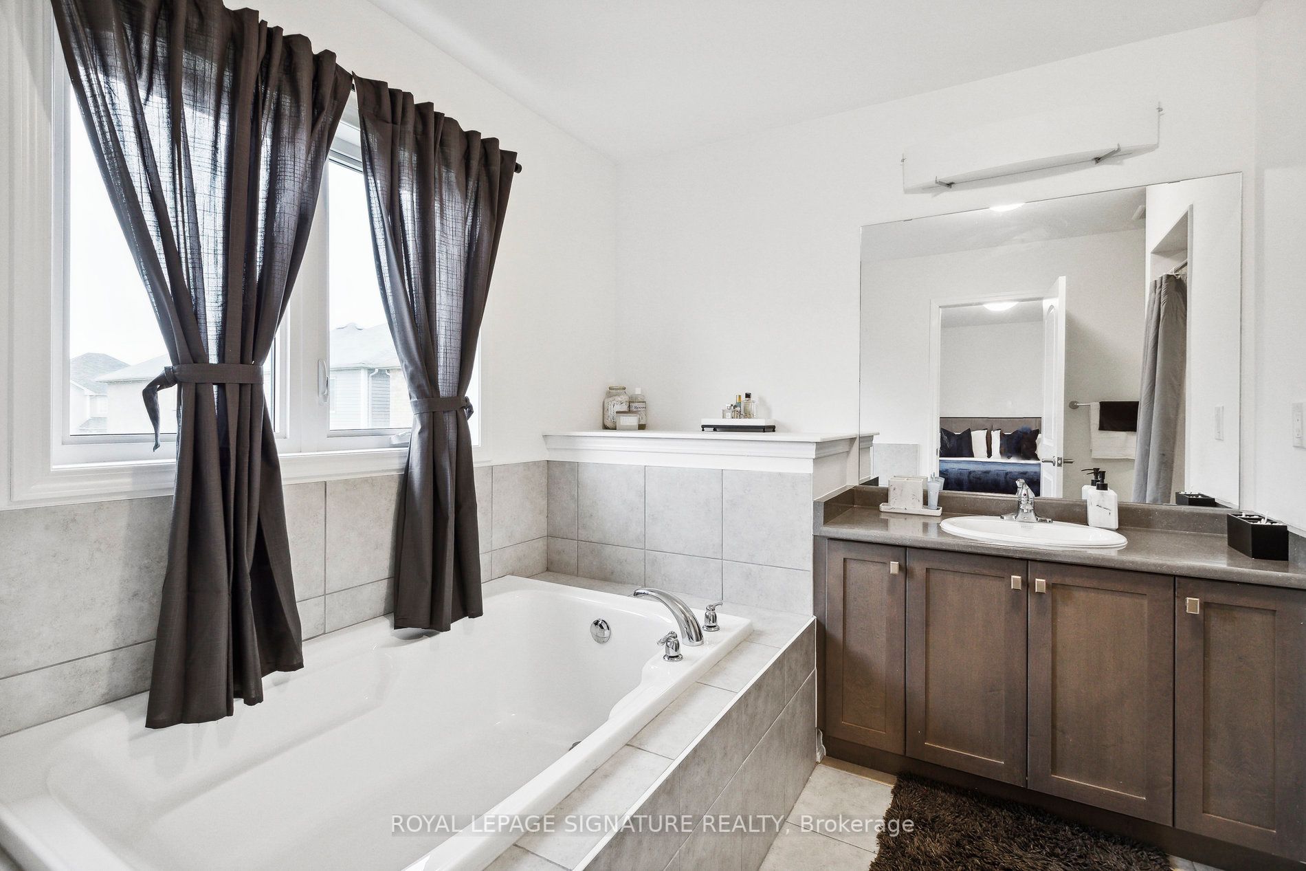 Listing X6012020 - Large Photo # 26