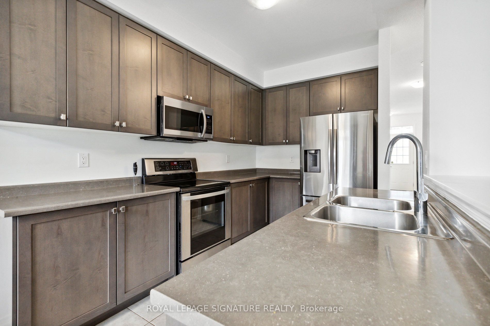 Listing X6012020 - Large Photo # 11