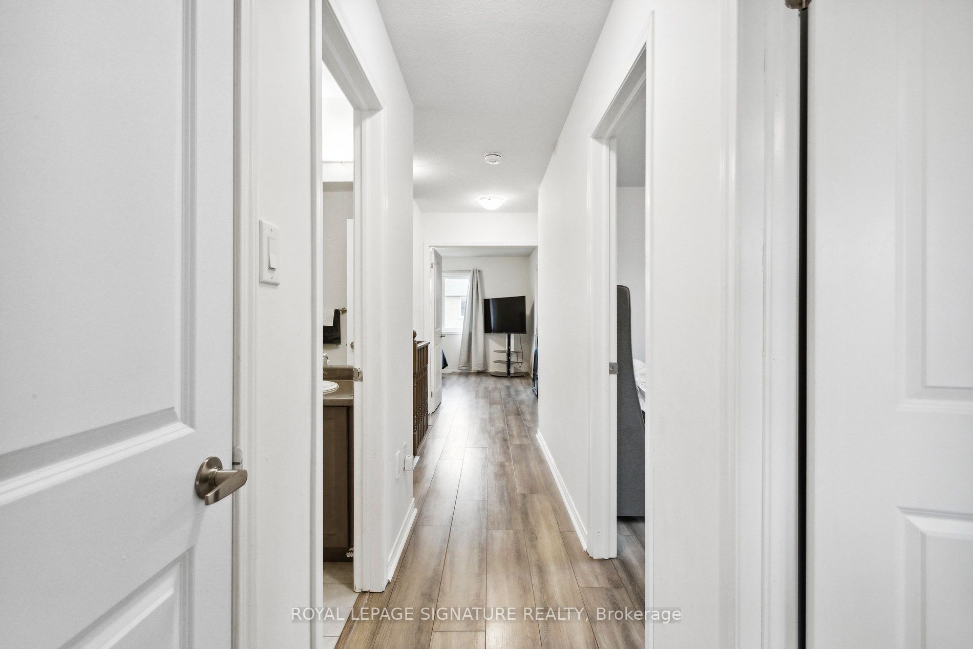 Listing X6012020 - Large Photo # 21