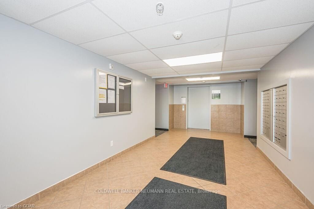 Listing X6012028 - Large Photo # 18