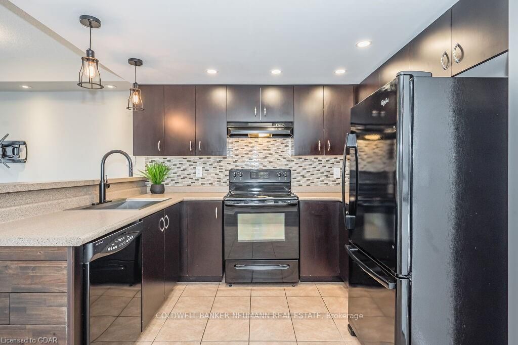 Listing X6012028 - Large Photo # 4