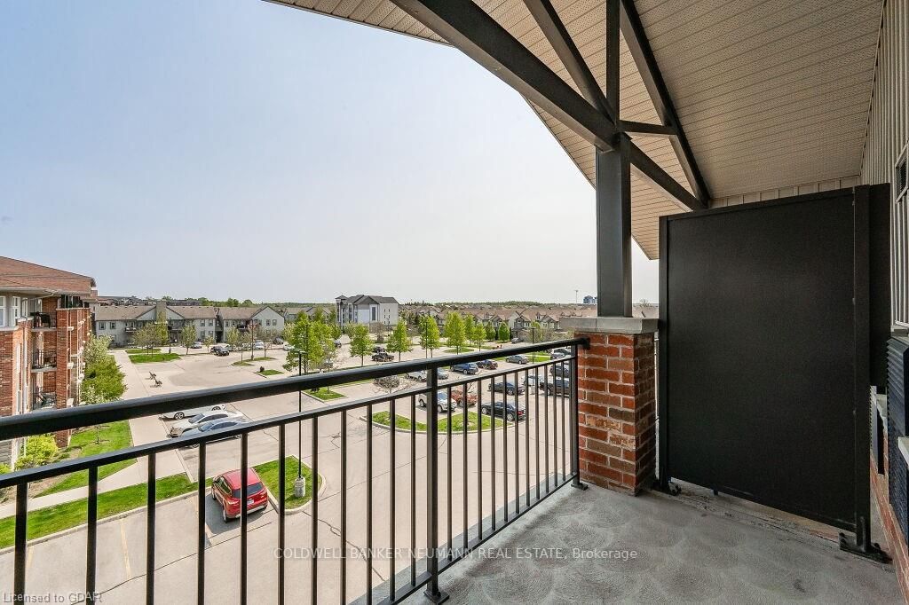 Listing X6012028 - Large Photo # 14