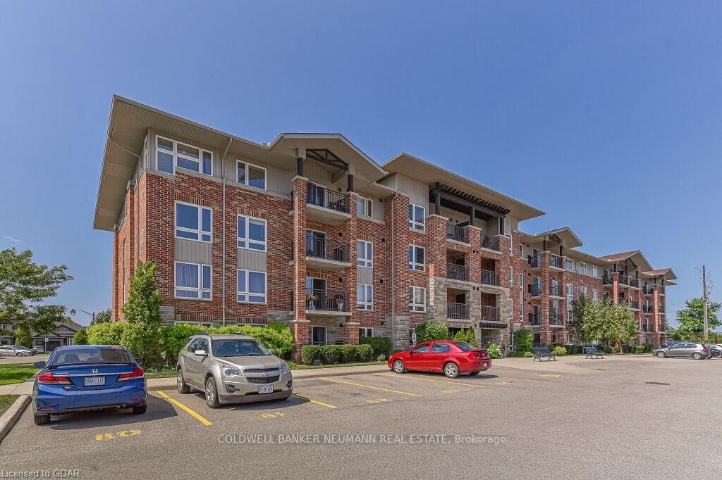 Listing X6012028 - Large Photo # 15