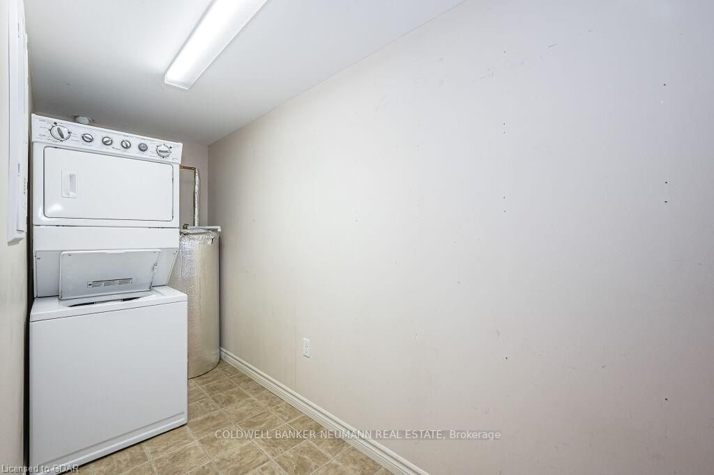 Listing X6012028 - Large Photo # 11
