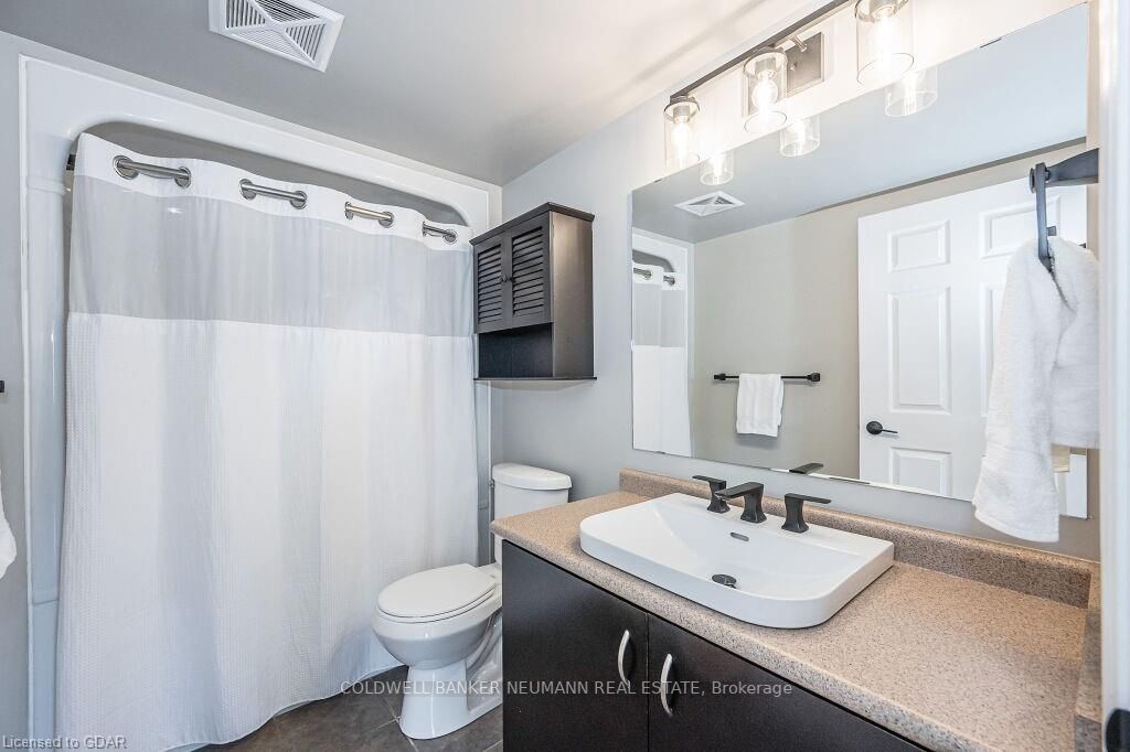 Listing X6012028 - Large Photo # 10