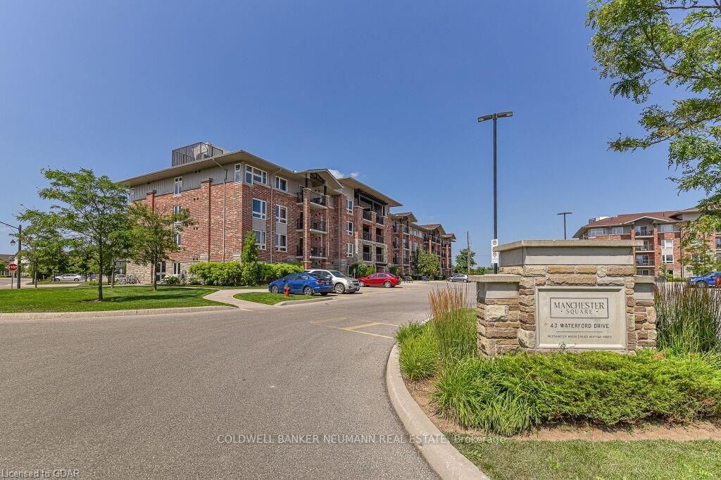 Listing X6012028 - Large Photo # 1