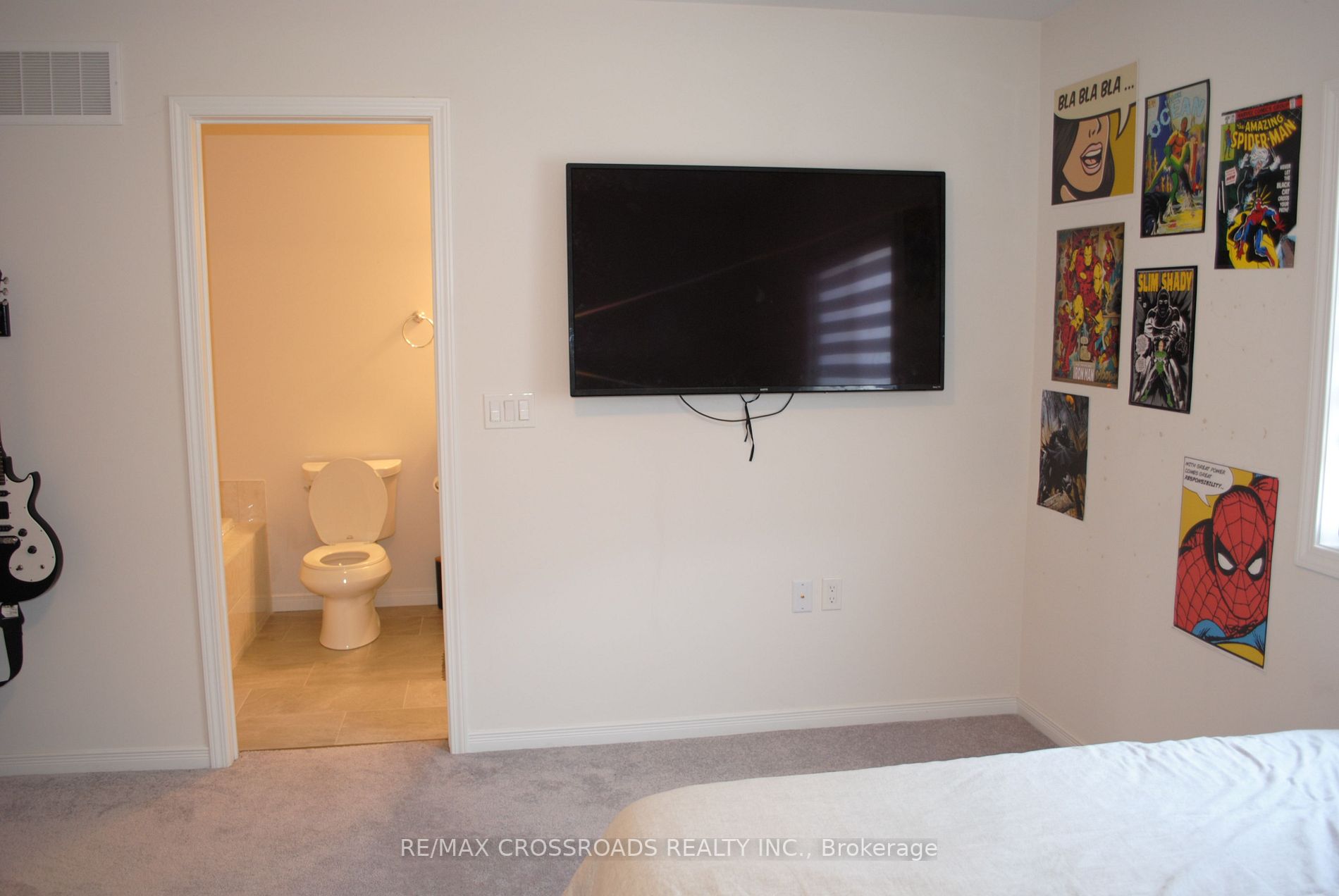 Listing X6012112 - Large Photo # 13