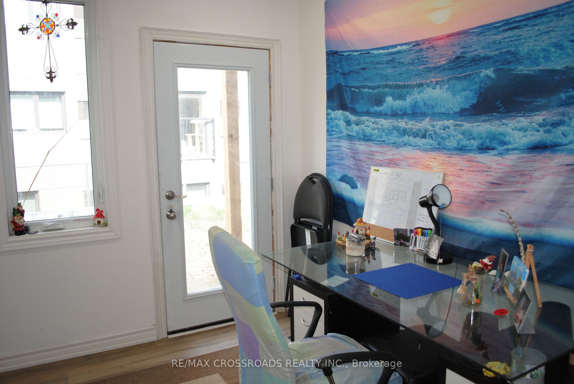 Listing X6012112 - Large Photo # 24