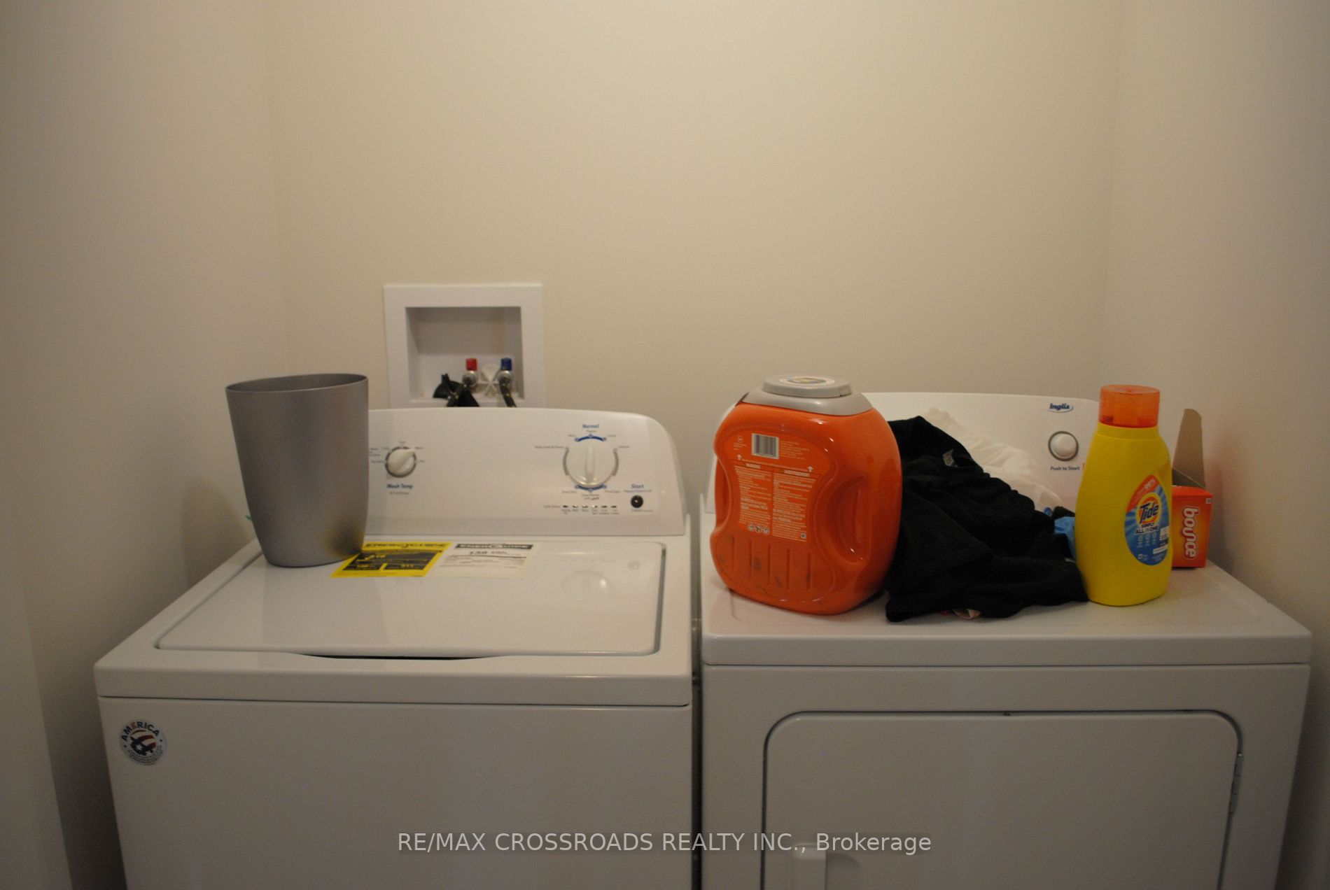 Listing X6012112 - Large Photo # 15