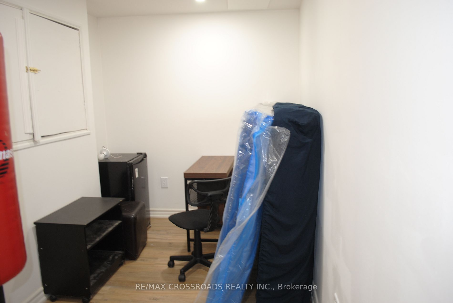 Listing X6012112 - Large Photo # 26