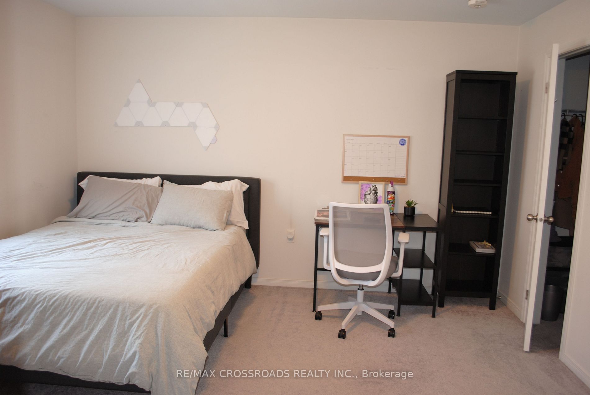 Listing X6012112 - Large Photo # 10