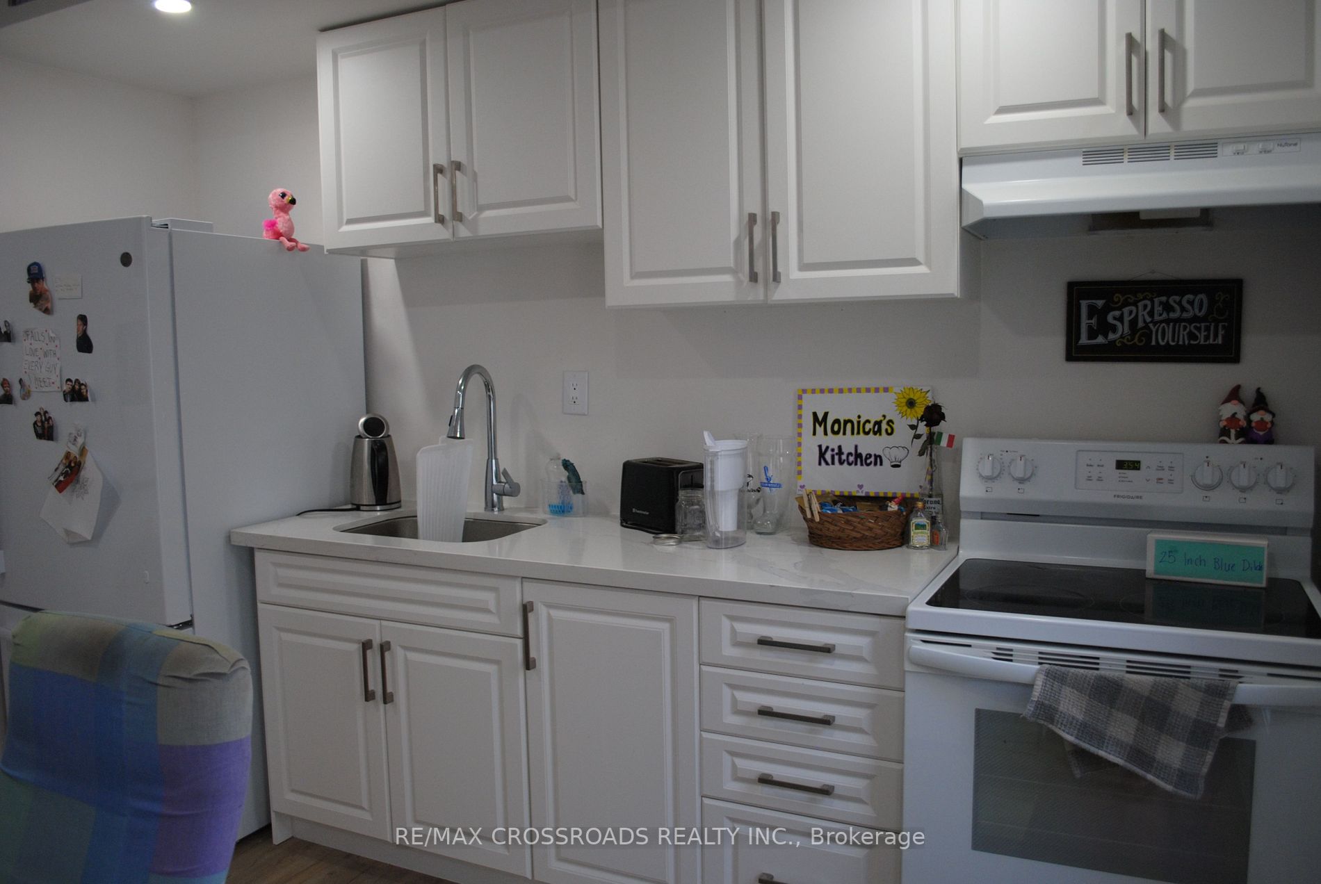 Listing X6012112 - Large Photo # 23