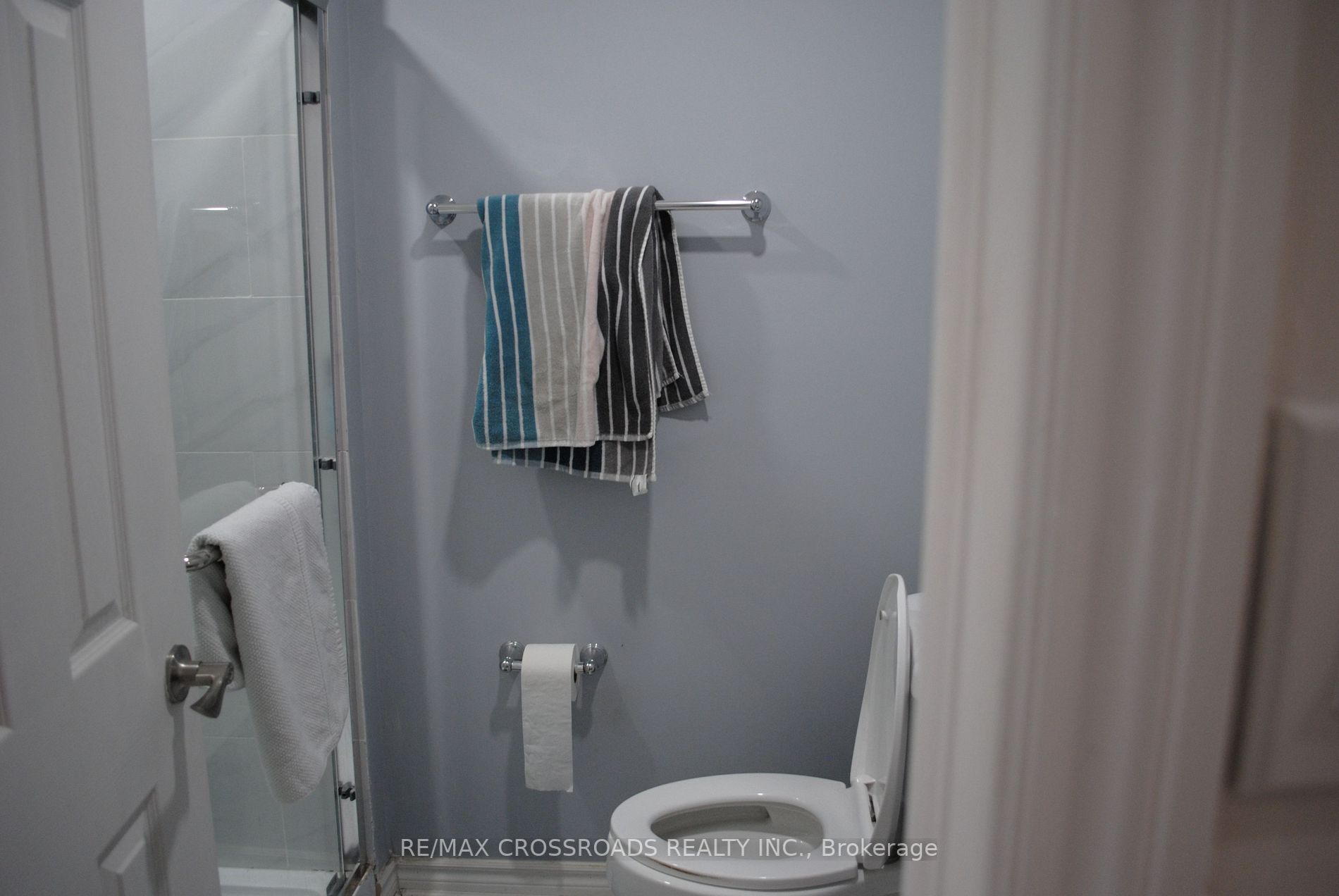 Listing X6012112 - Large Photo # 27