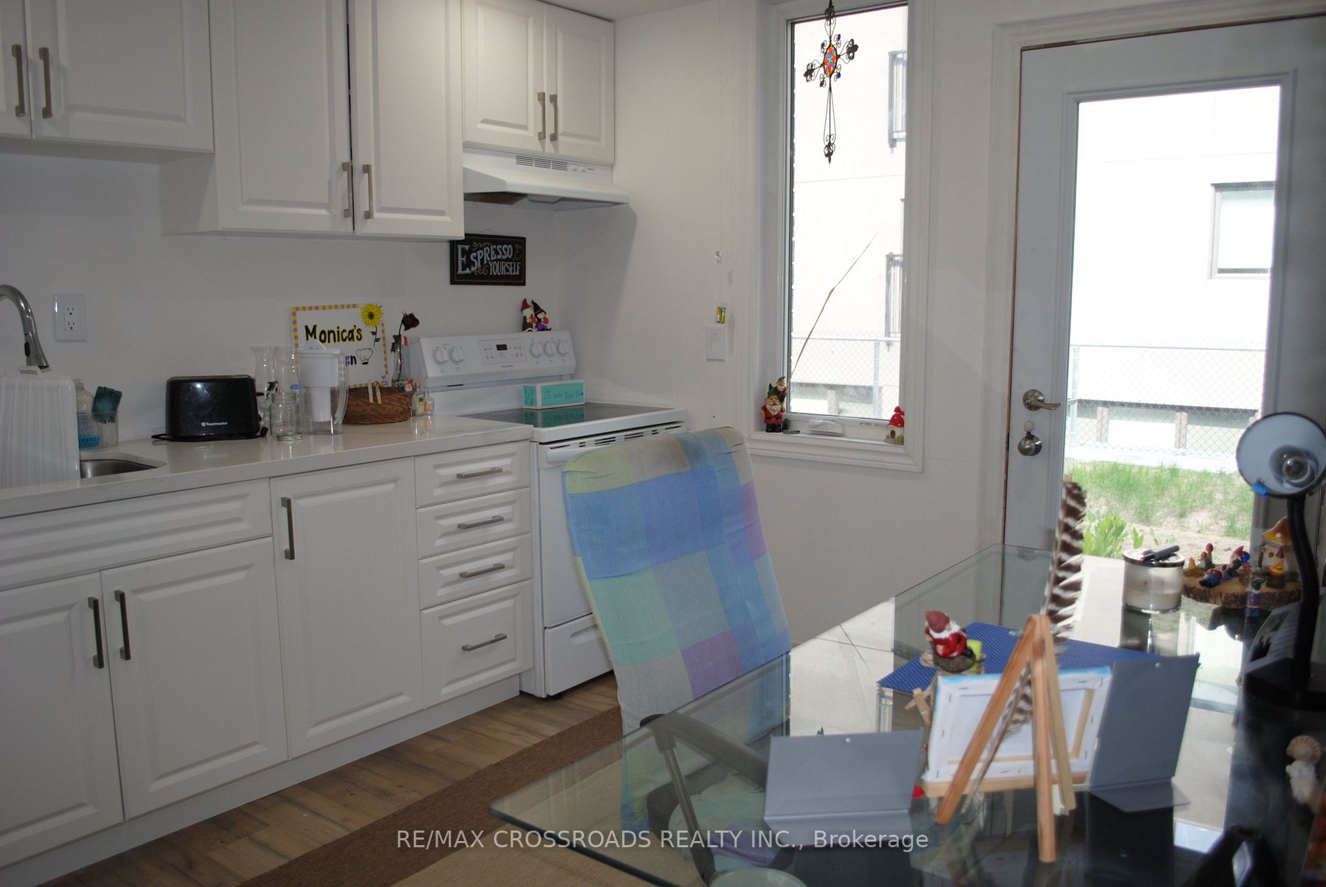 Listing X6012112 - Large Photo # 25