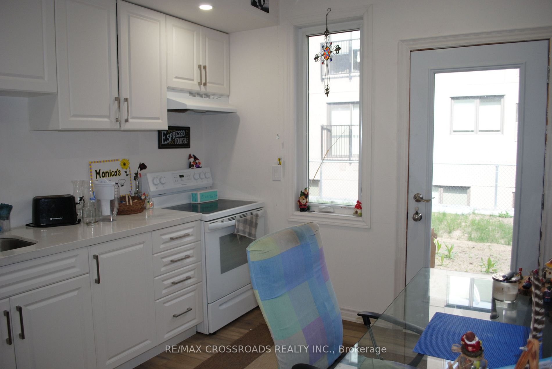 Listing X6012112 - Large Photo # 22