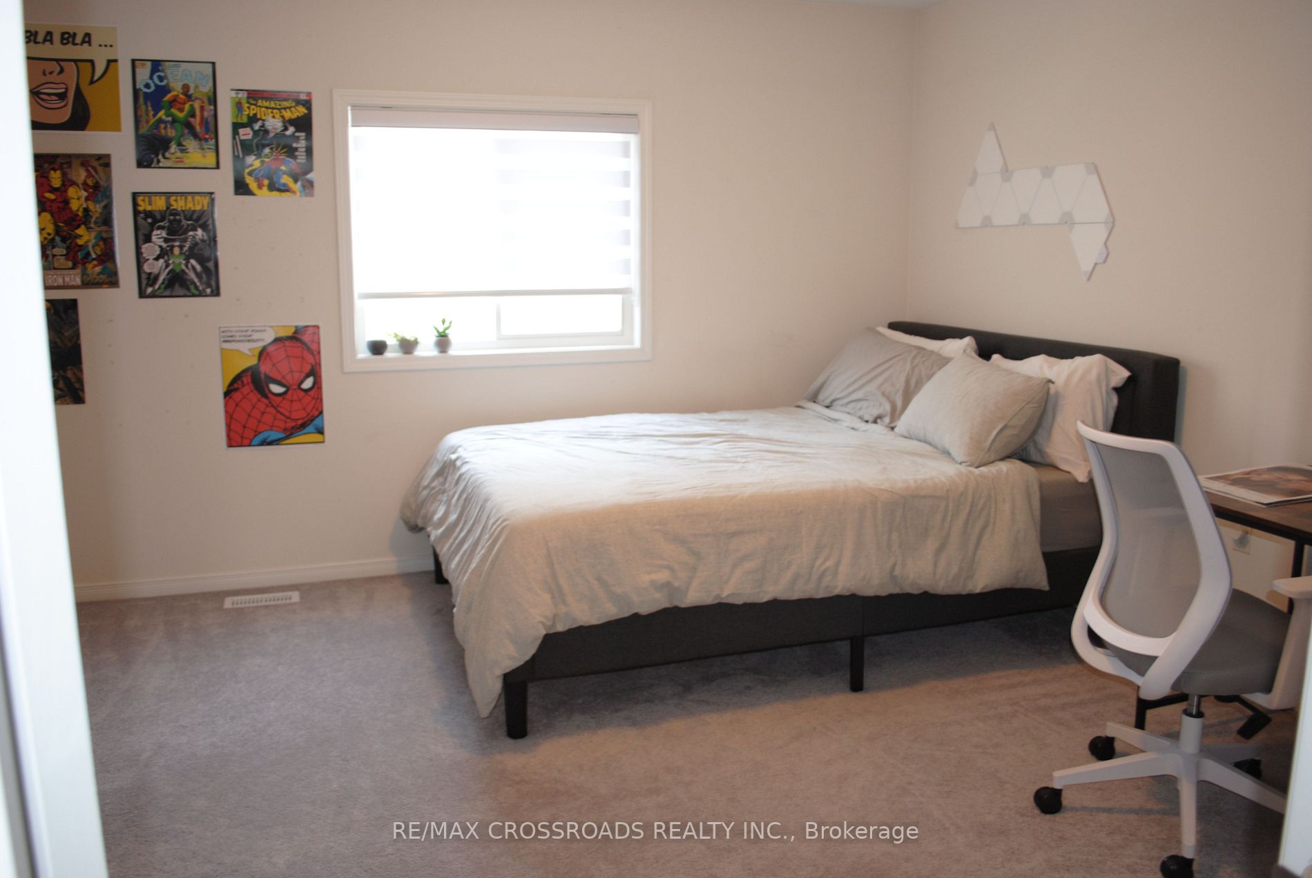 Listing X6012112 - Large Photo # 11