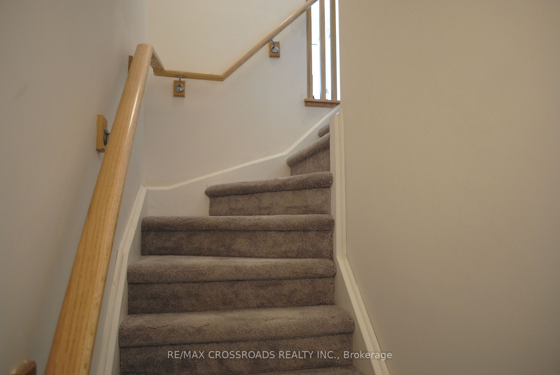 Listing X6012112 - Large Photo # 20