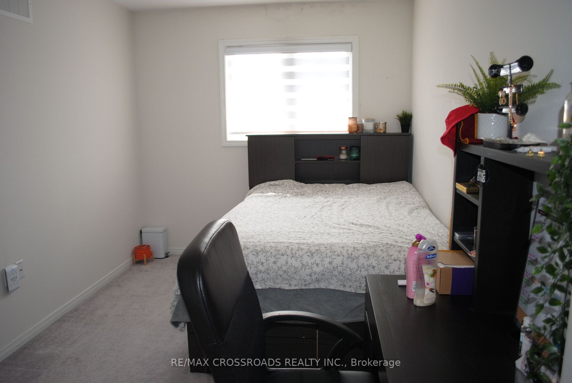 Listing X6012112 - Large Photo # 16