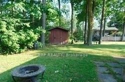 Listing X6012224 - Large Photo # 1
