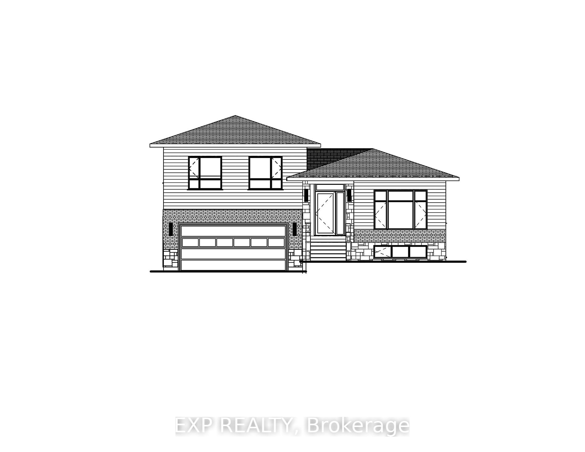 Listing X6012224 - Large Photo # 2