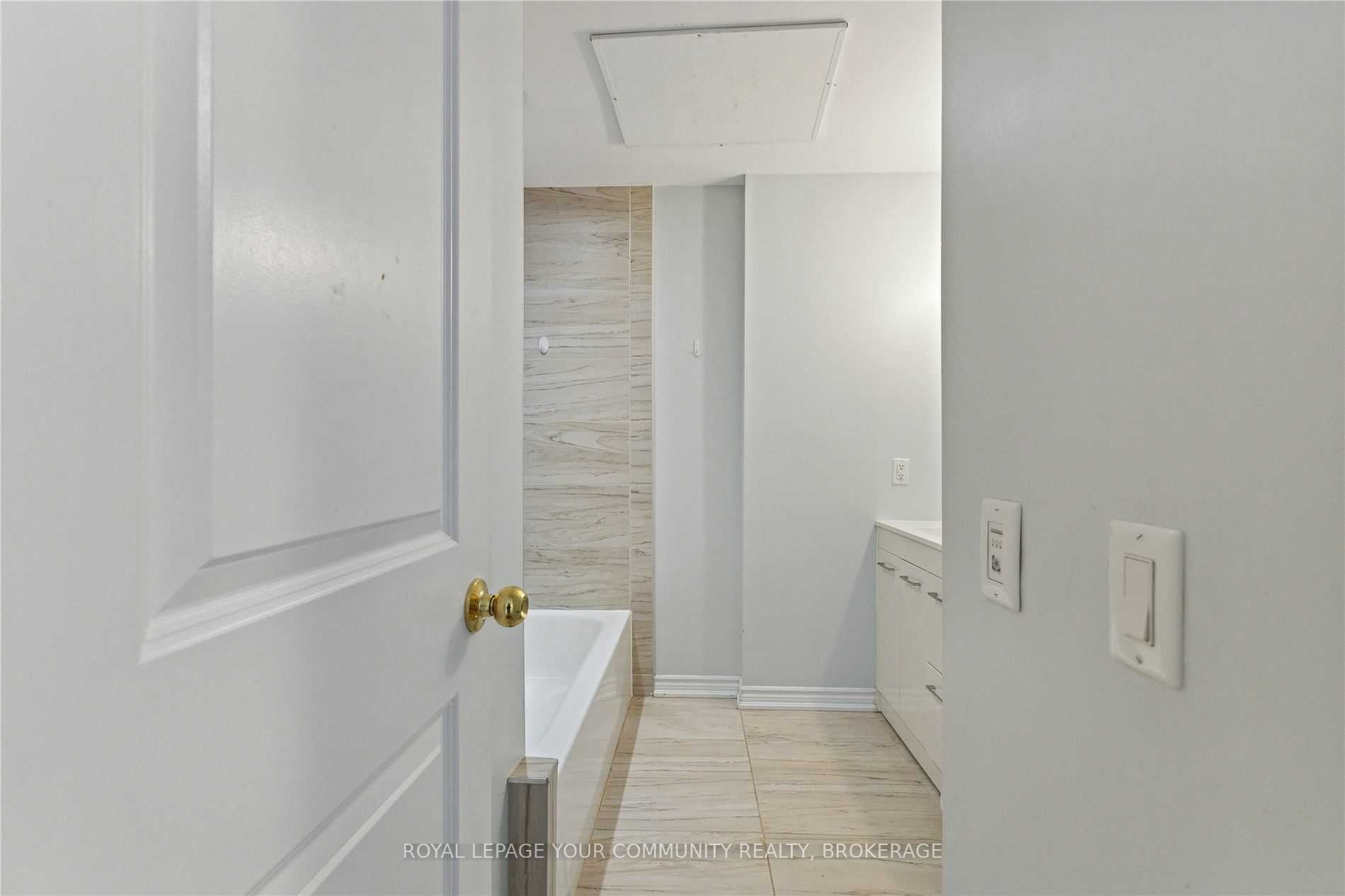 Listing X6012279 - Large Photo # 22
