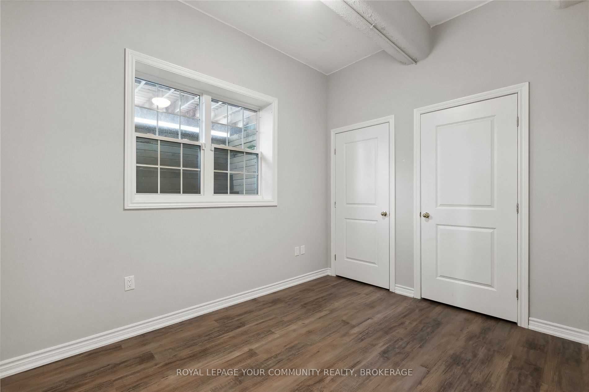 Listing X6012279 - Large Photo # 15