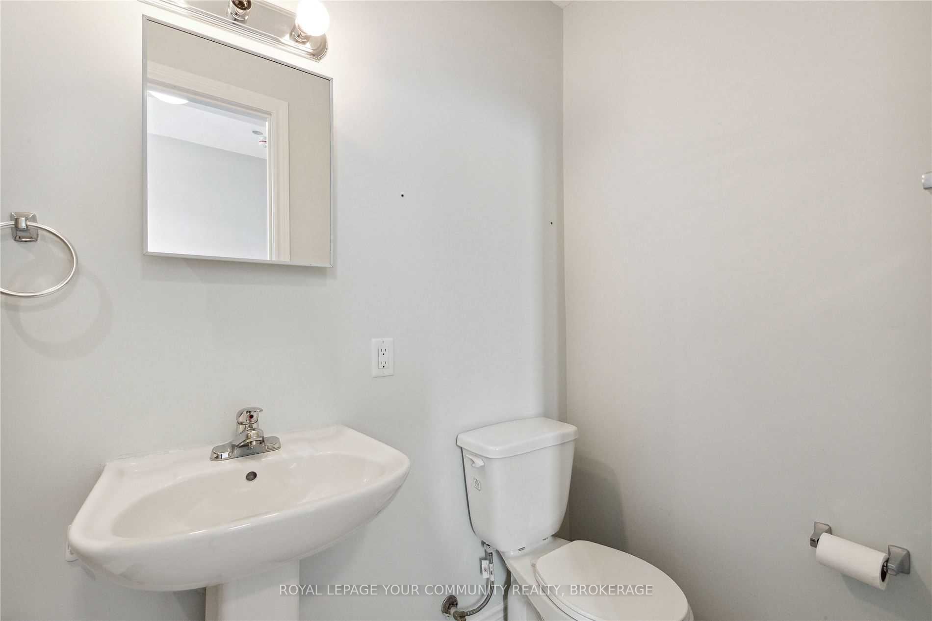 Listing X6012279 - Large Photo # 23