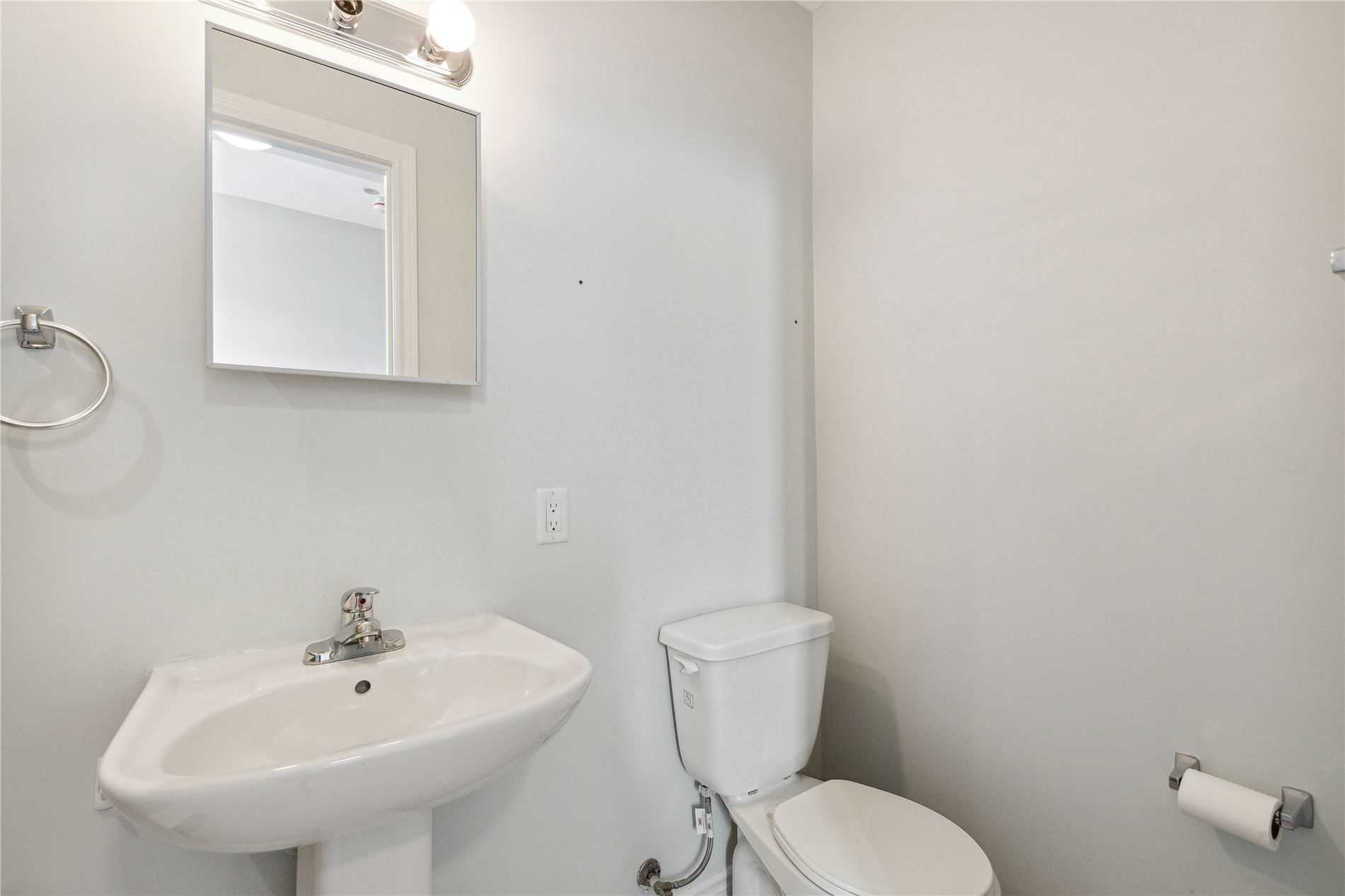 Listing X6012291 - Large Photo # 23