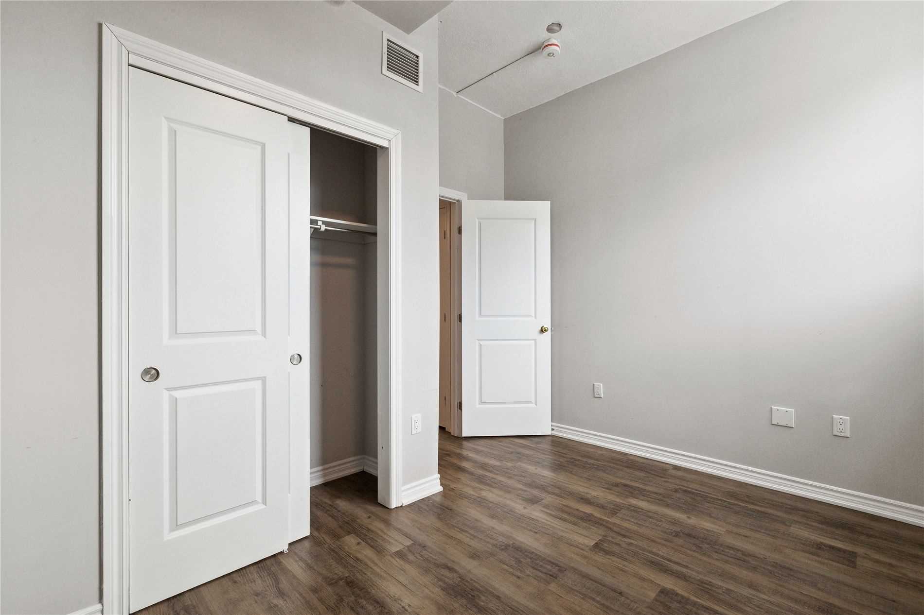 Listing X6012291 - Large Photo # 20