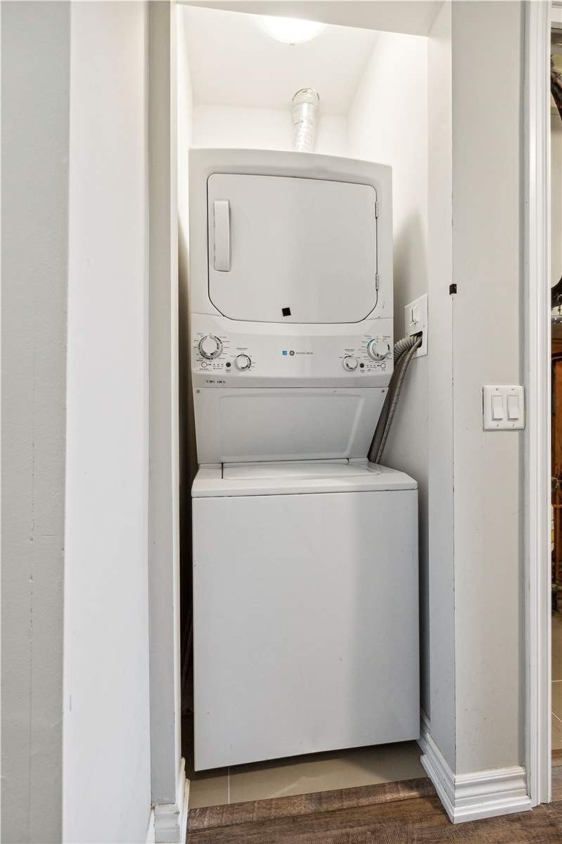 Listing X6012291 - Large Photo # 24