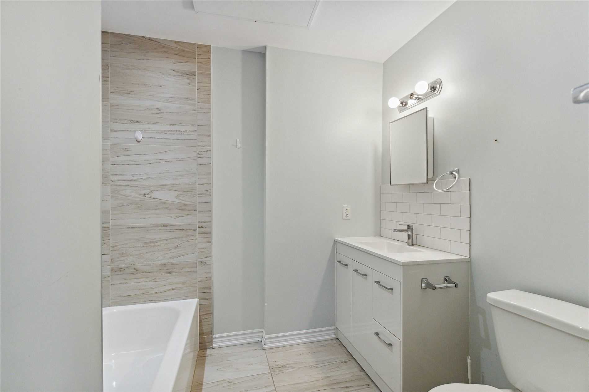 Listing X6012291 - Large Photo # 25