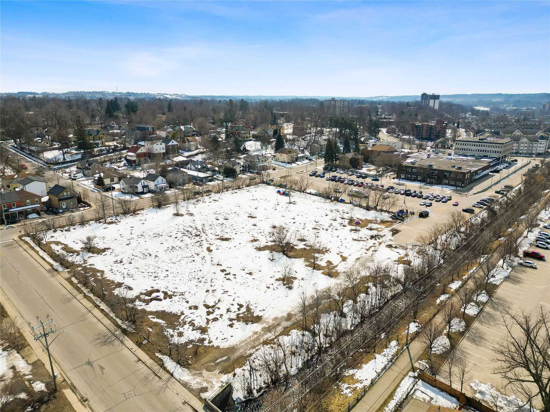 Listing X6012291 - Large Photo # 39