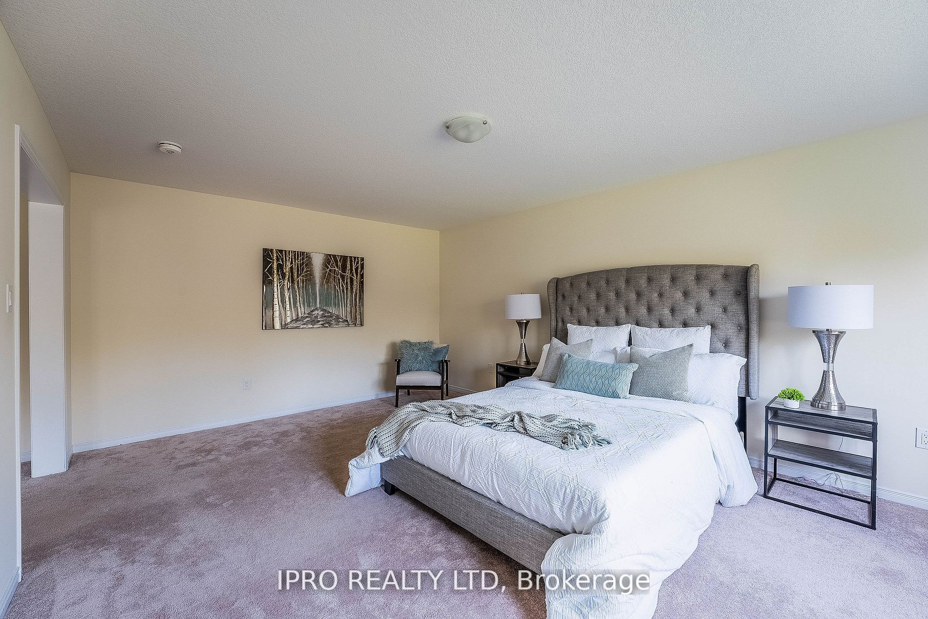 Listing X6012308 - Large Photo # 34