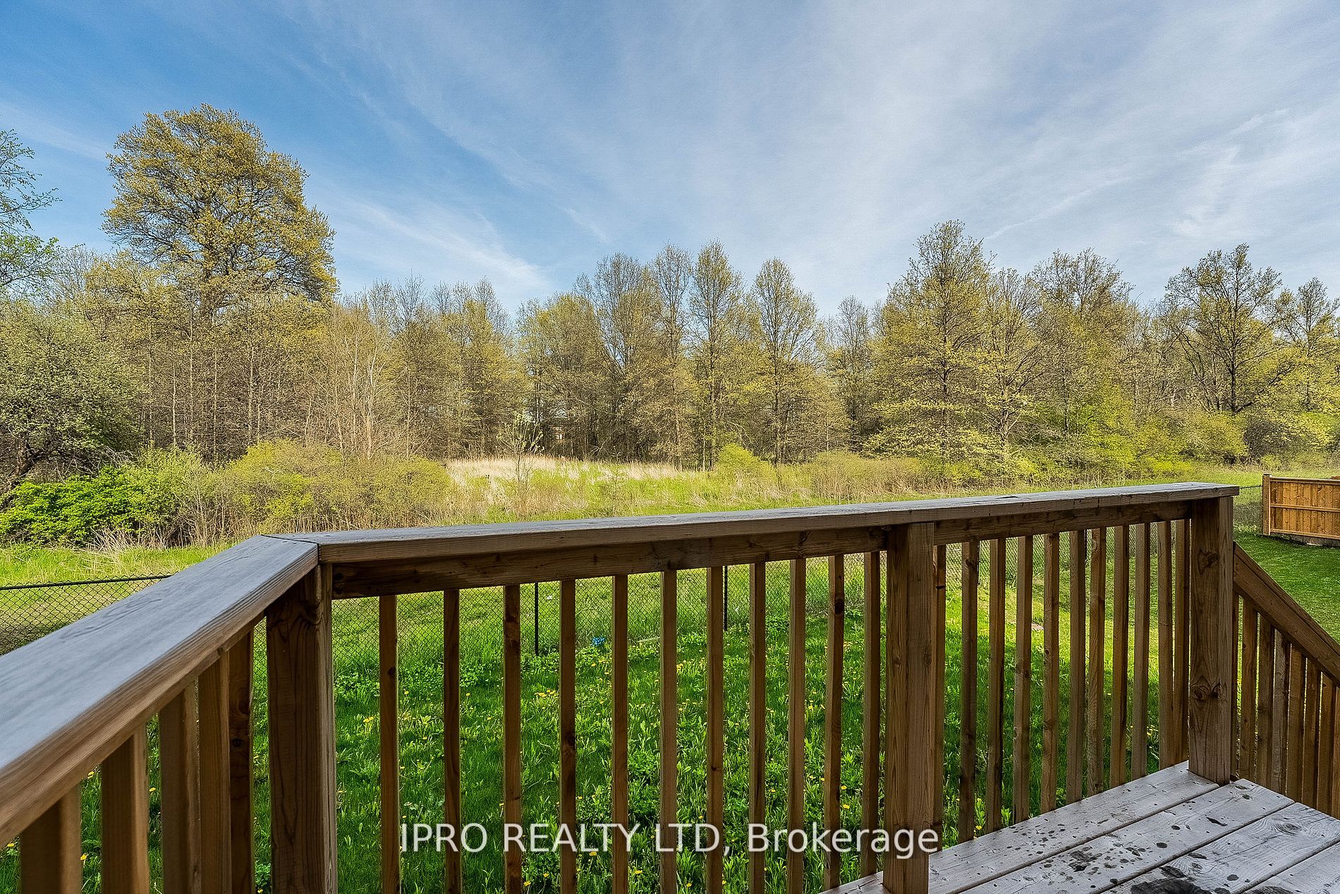 Listing X6012308 - Large Photo # 30