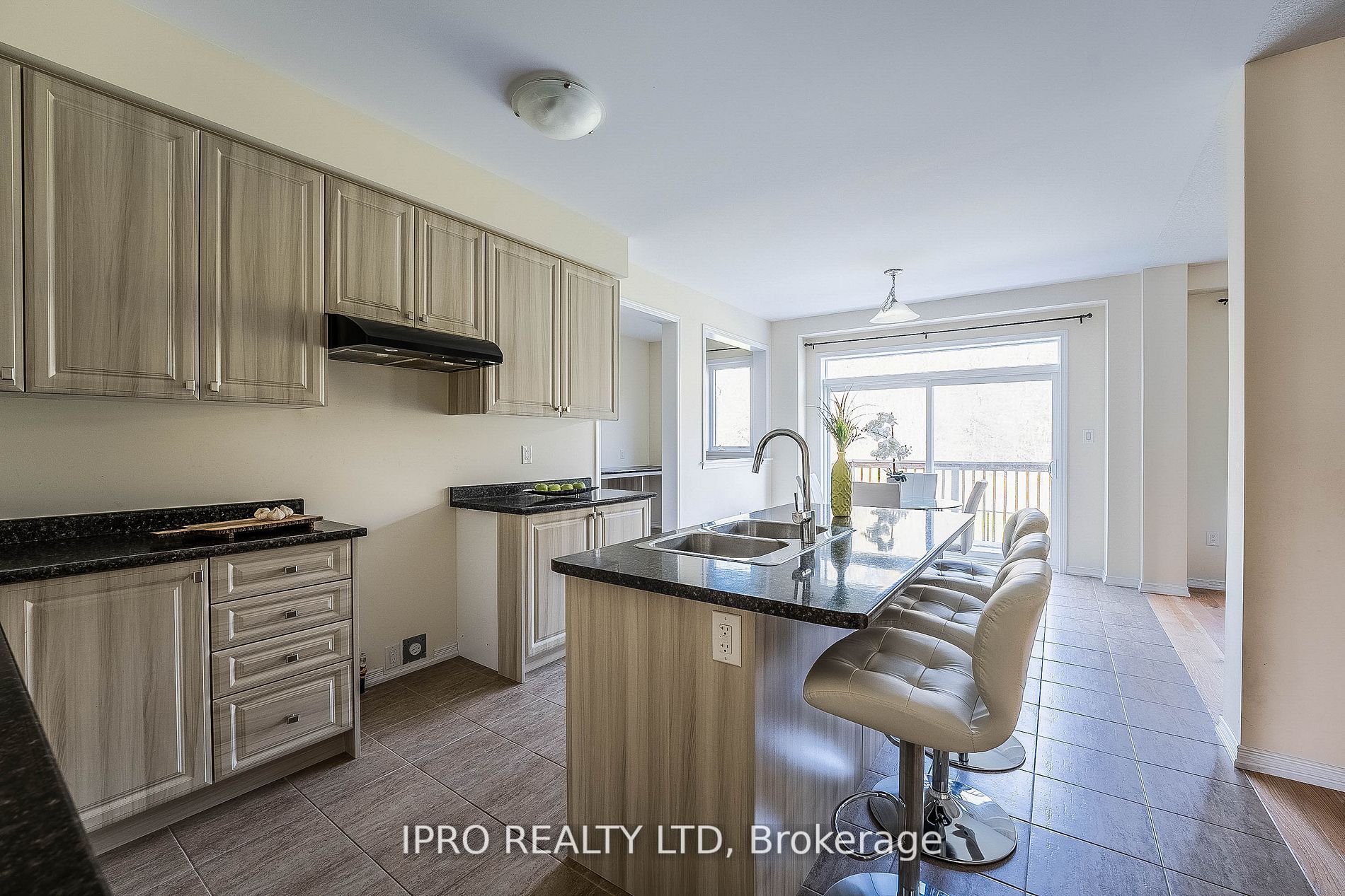 Listing X6012308 - Large Photo # 11