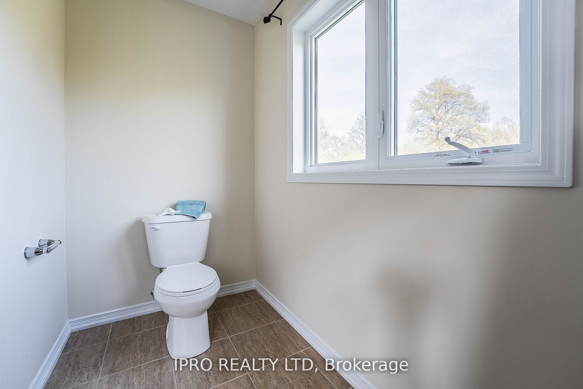 Listing X6012308 - Large Photo # 17
