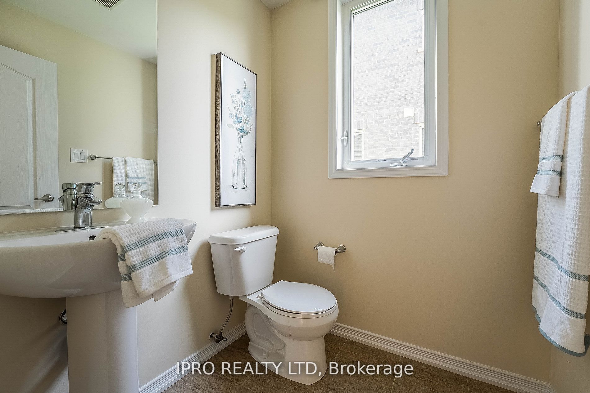 Listing X6012308 - Large Photo # 18