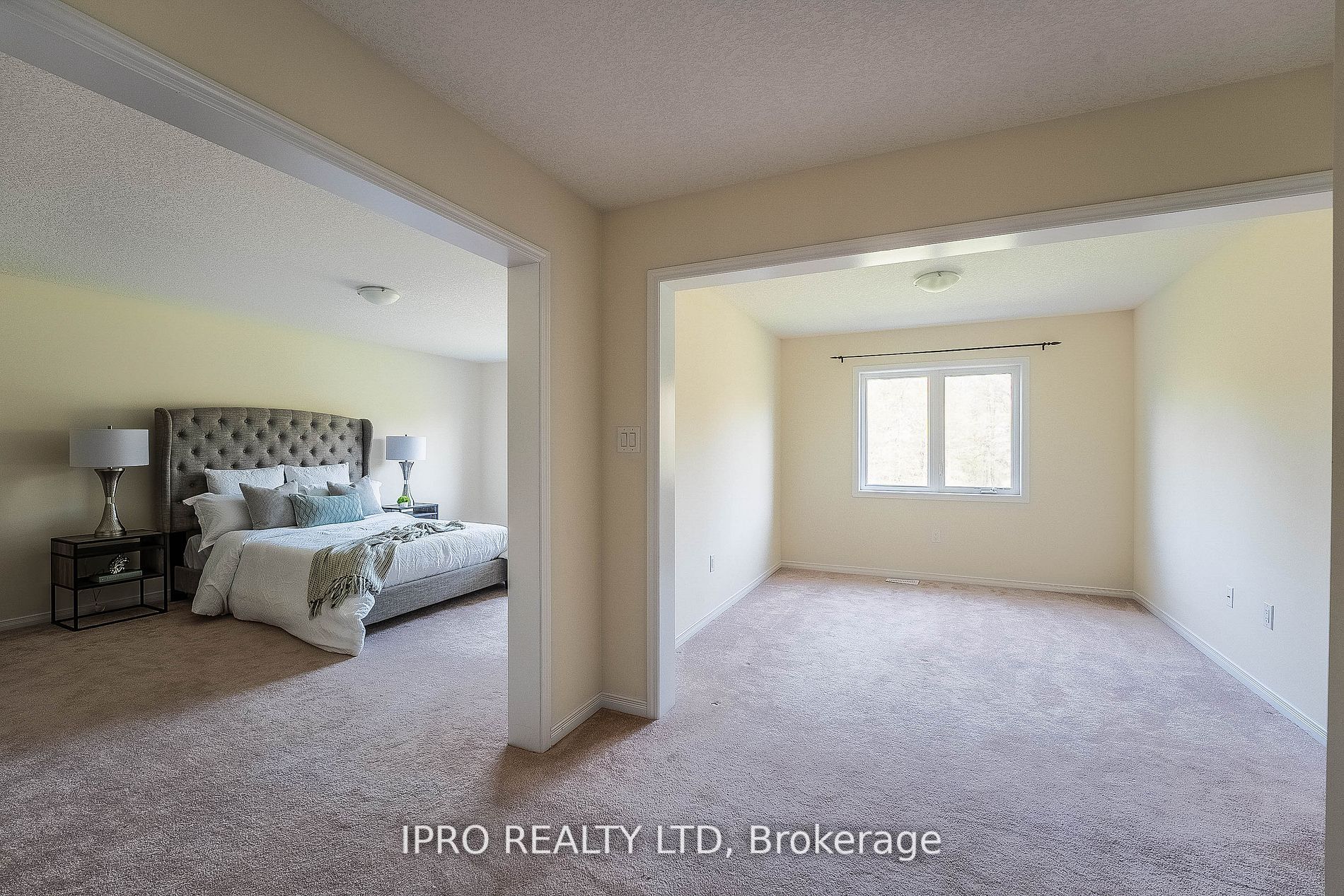 Listing X6012308 - Large Photo # 26