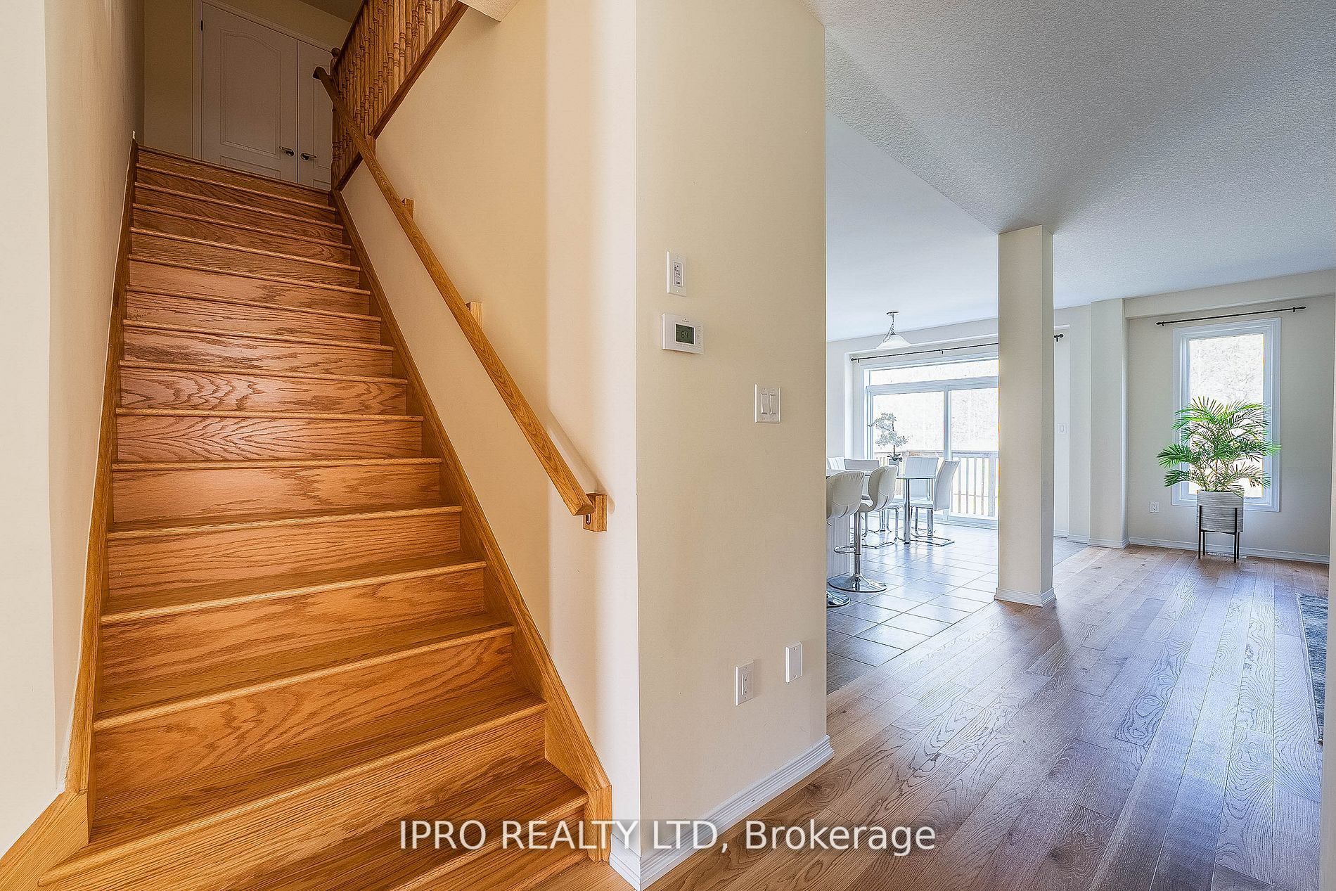 Listing X6012308 - Large Photo # 27