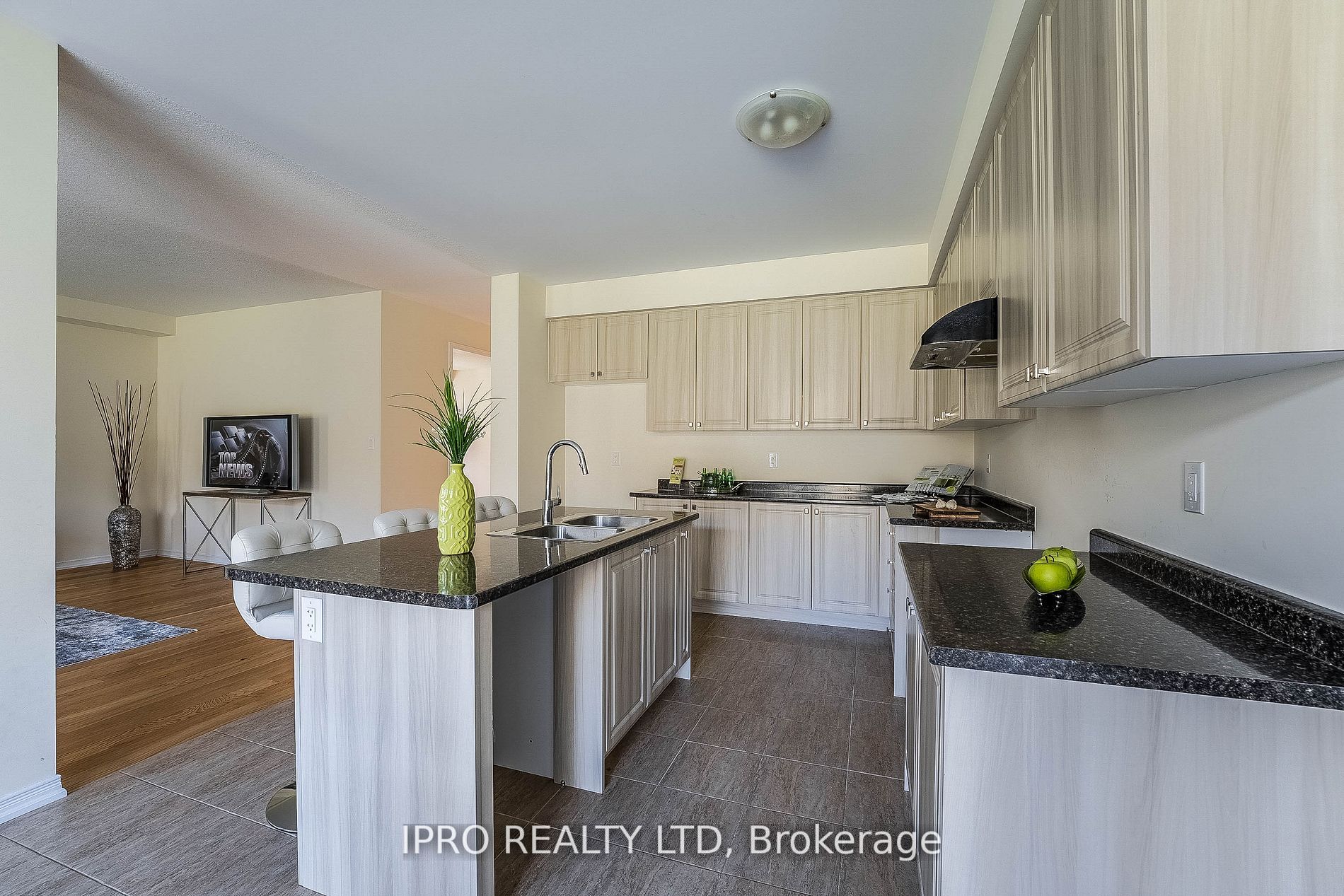 Listing X6012308 - Large Photo # 10