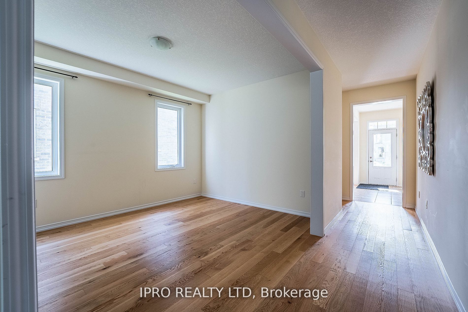 Listing X6012308 - Large Photo # 29
