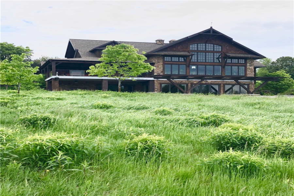 780 8th Concession Rd W, Hamilton
