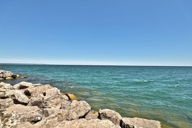 Listing X6012455 - Large Photo # 5