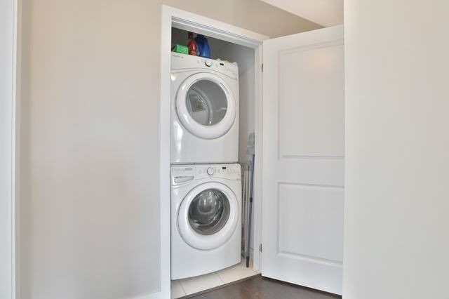 Listing X6012455 - Large Photo # 12