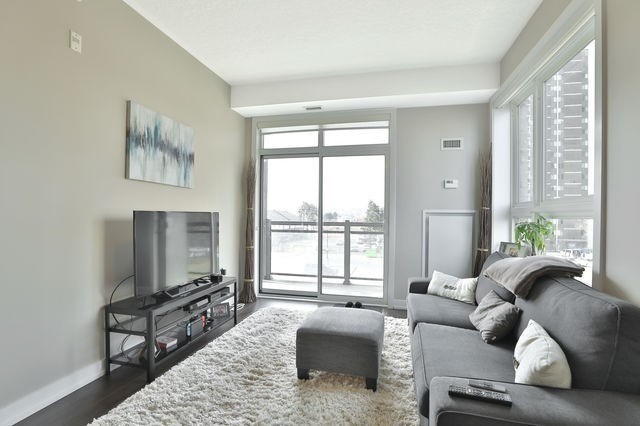 Listing X6012455 - Large Photo # 21