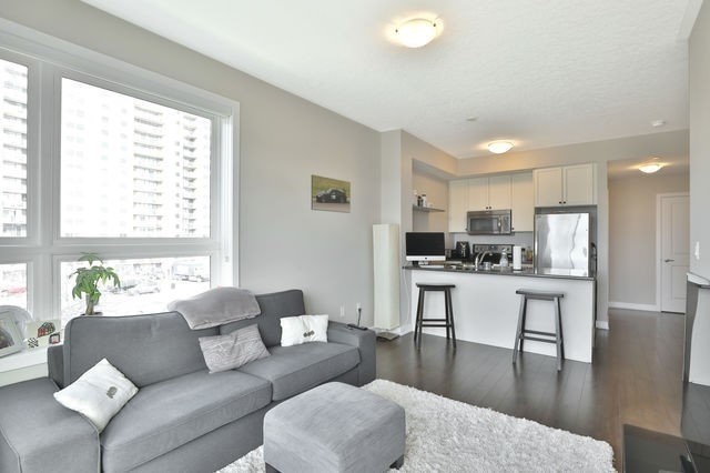 Listing X6012455 - Large Photo # 20