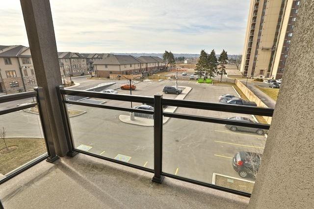 Listing X6012455 - Large Photo # 11