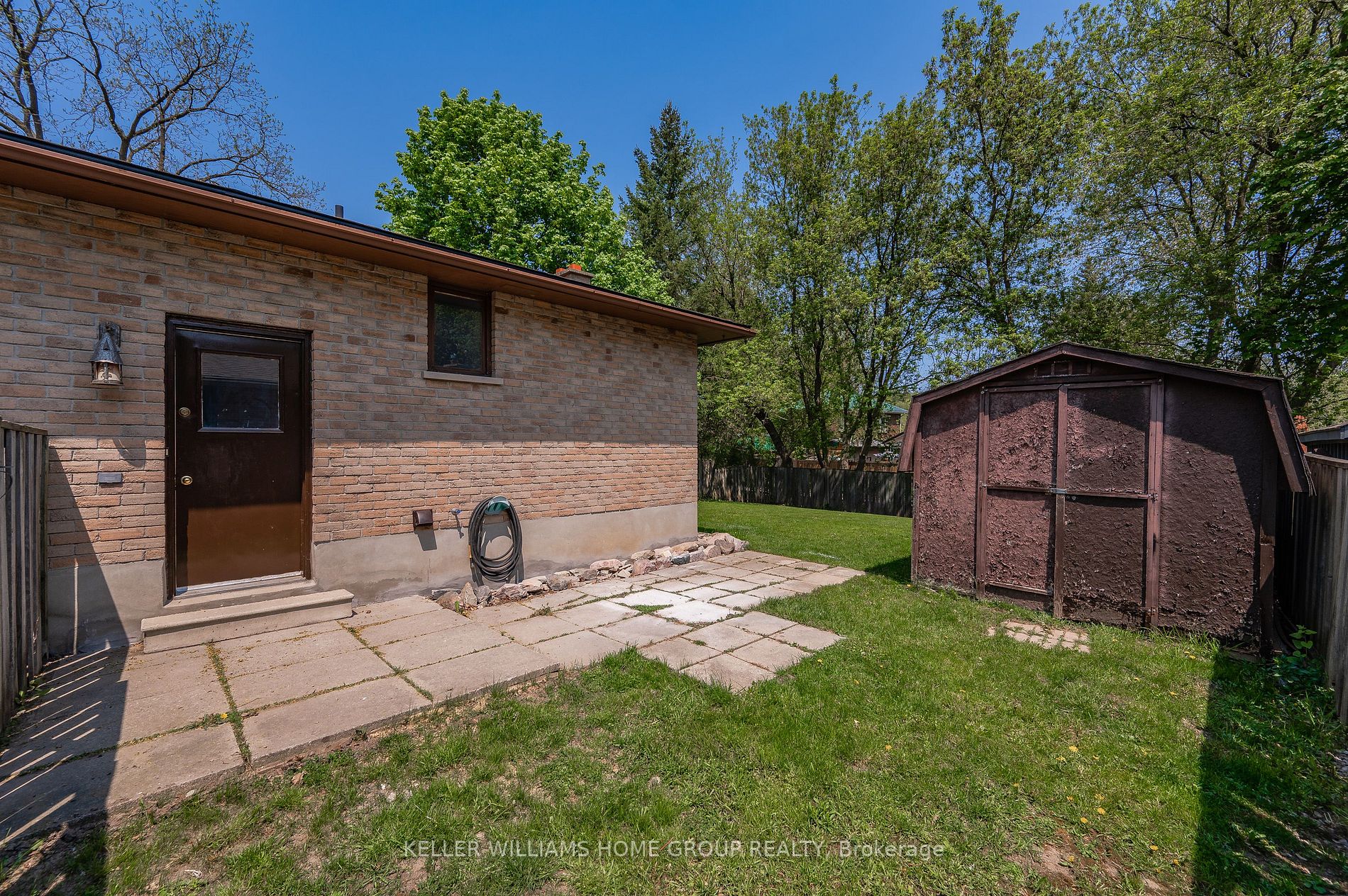 Listing X6012464 - Large Photo # 31