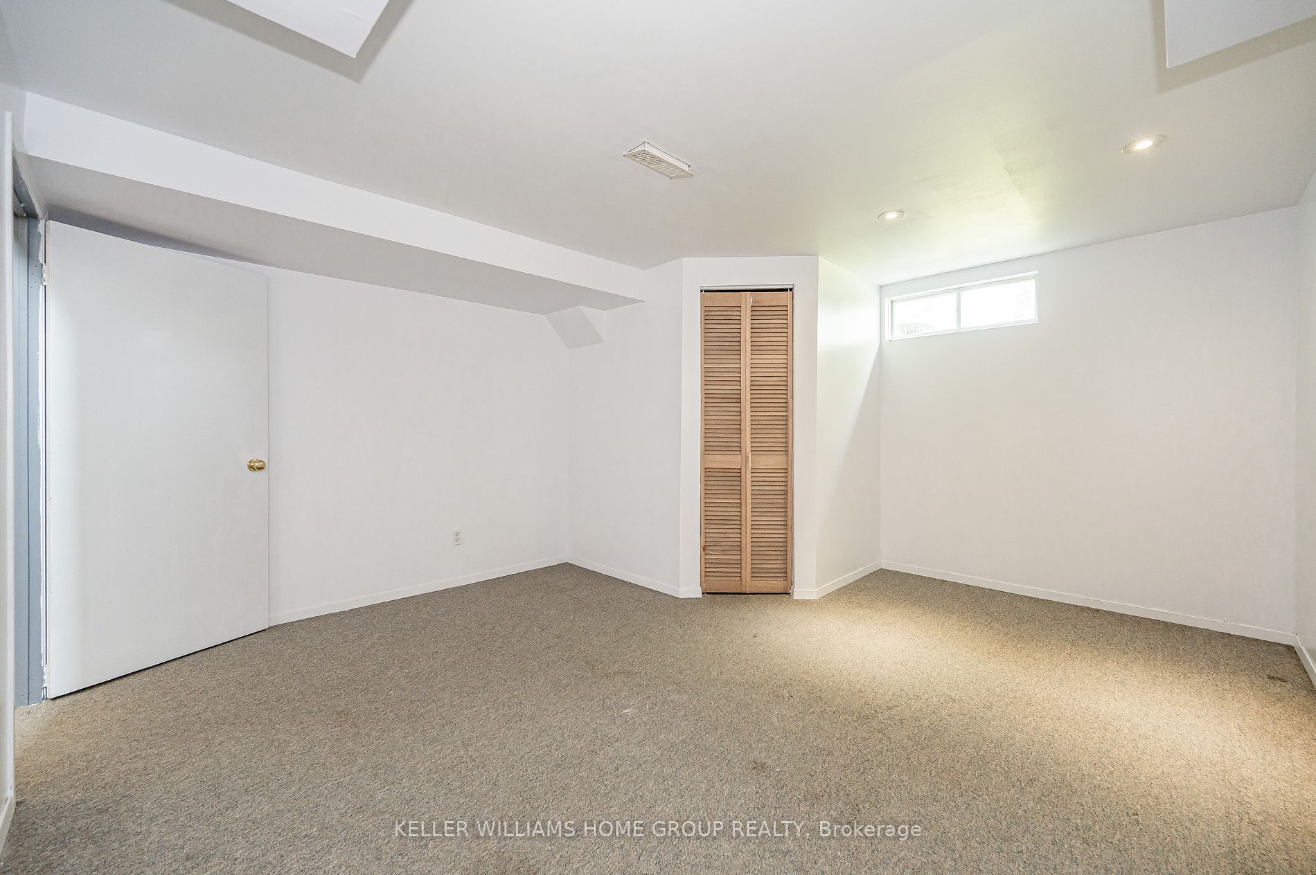 Listing X6012464 - Large Photo # 25